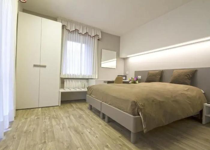 Hotel Venezia