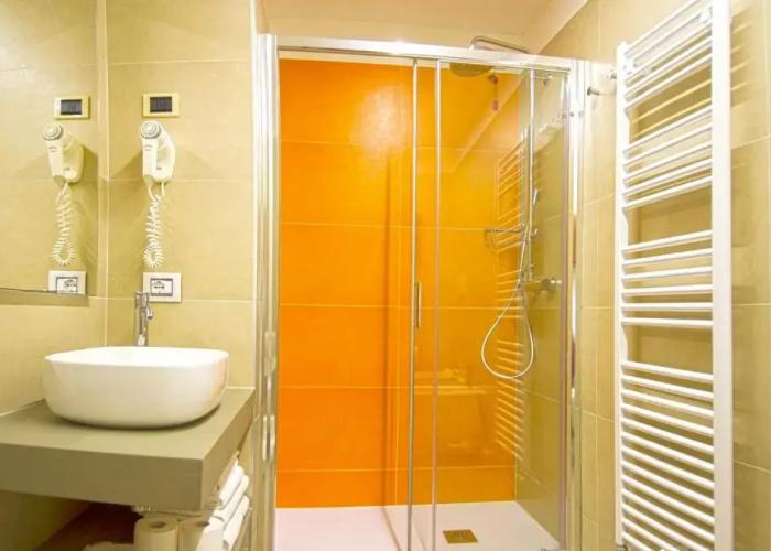 Hotel Venezia