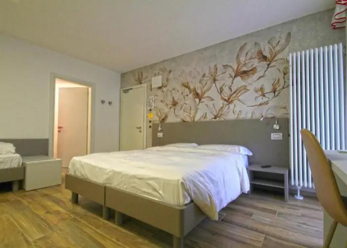 Hotel Venezia