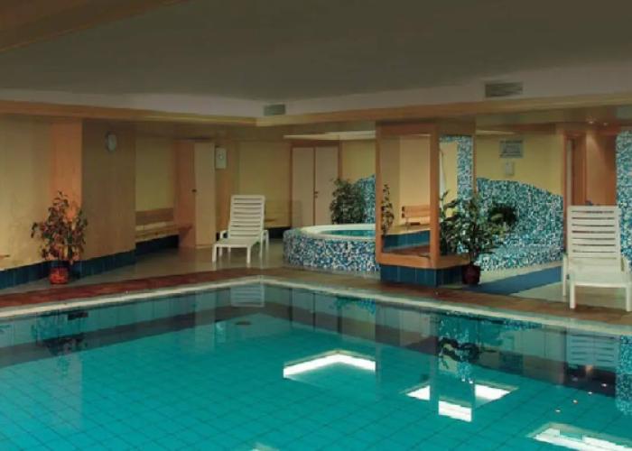 Hotel Venezia