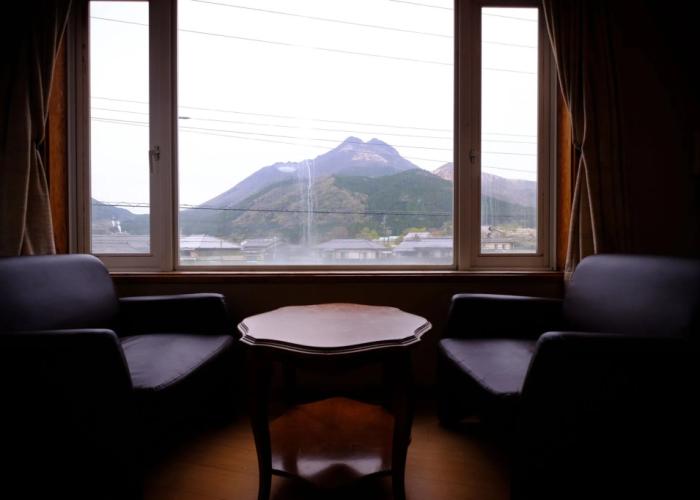 Guesthouse Hanasen