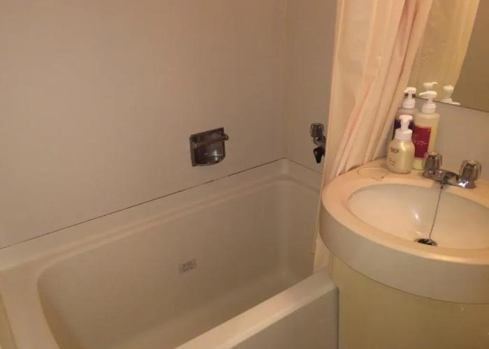 Hotel Crown Hills Tokuyama