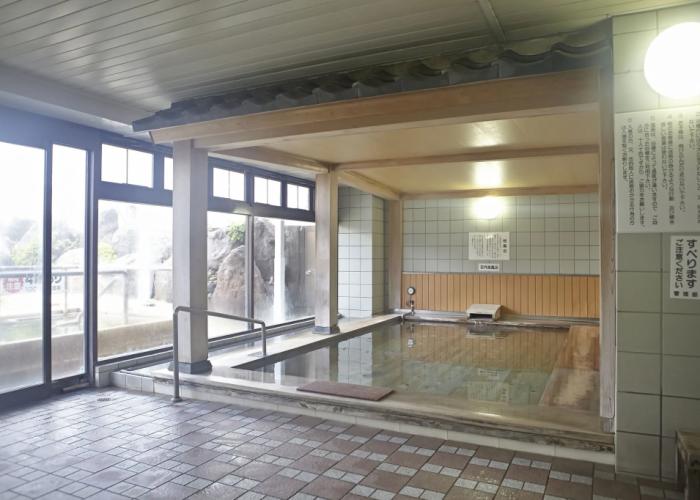 Ichimanri Hotel Golden Century