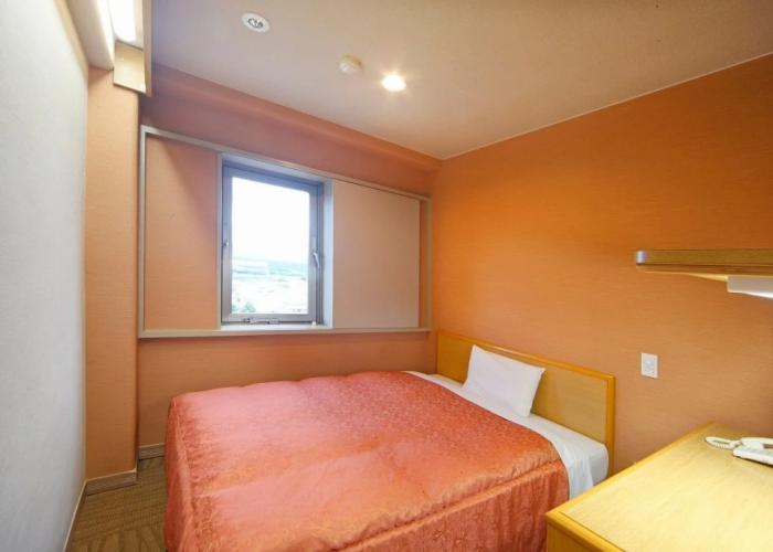 Sakudaira Plaza 21