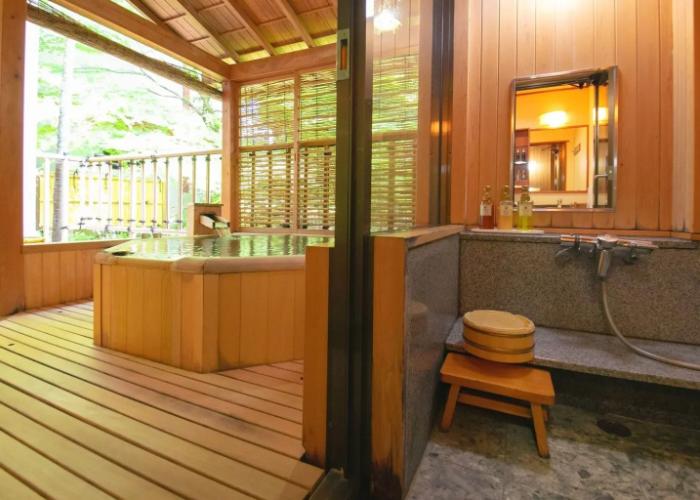 Iwakuni Kokusai Kanko Hotel