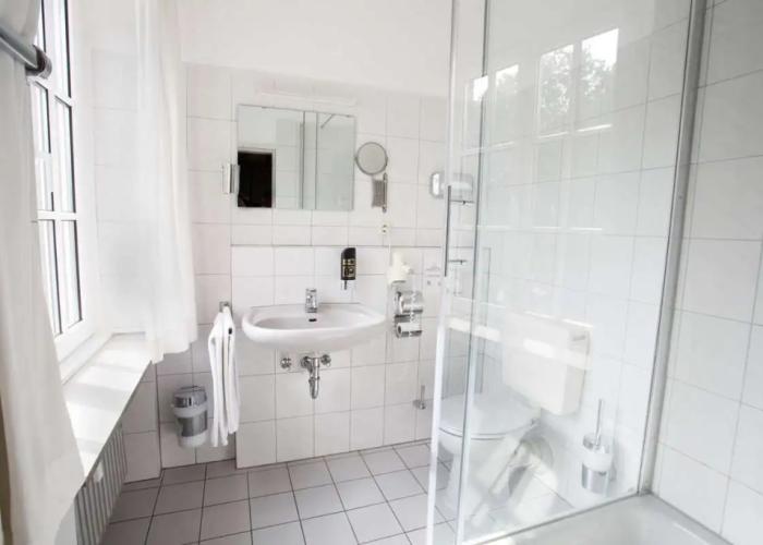 Stadthotel Jülich