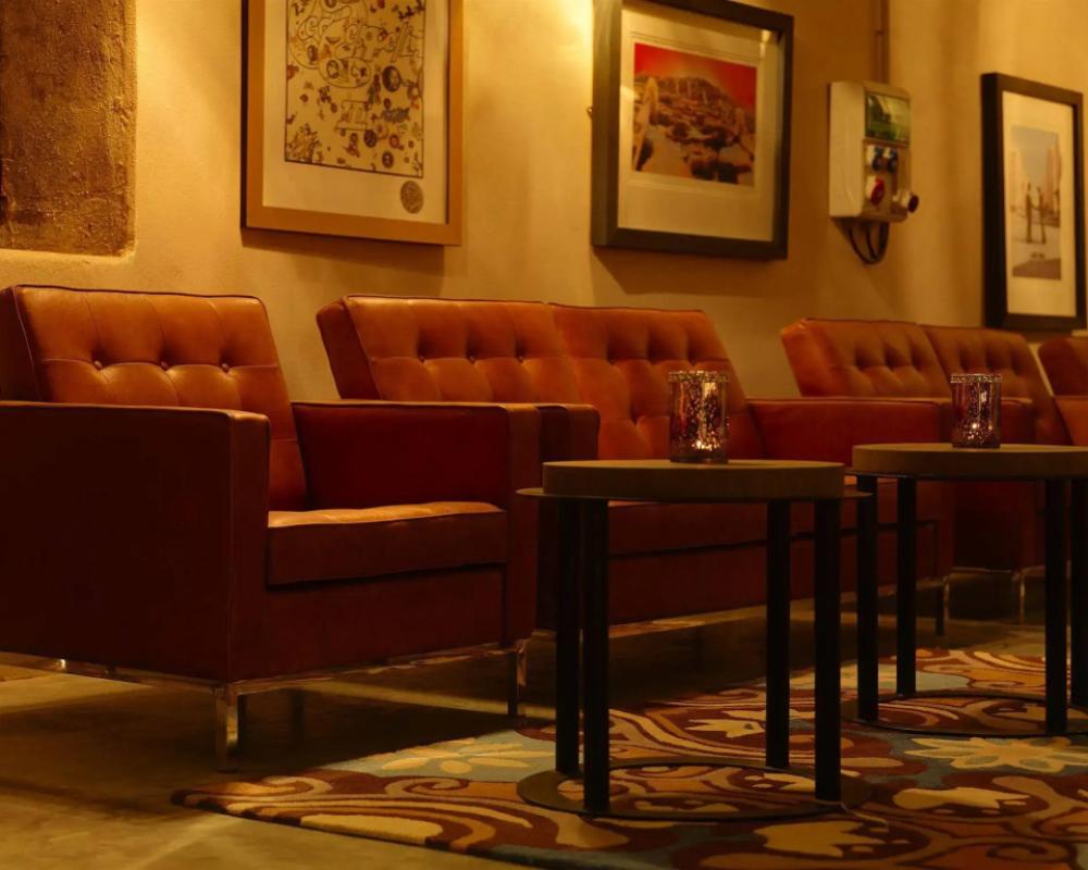 Château Les Carrasses