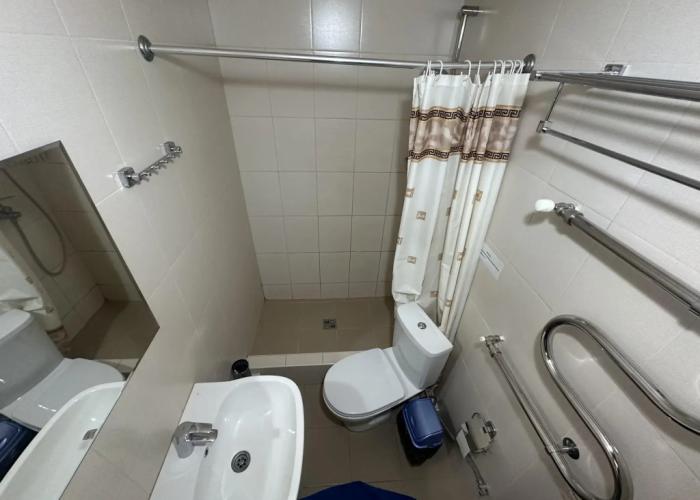 Hotel Zolotoe Koltso