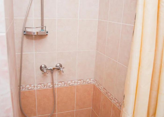 Guesthouse Aleksandrovskij