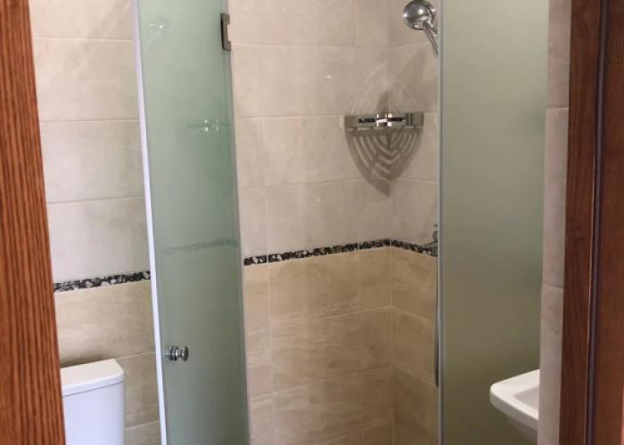 Tsentral Mini-Hotel