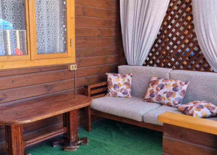Viktoriya Guest House