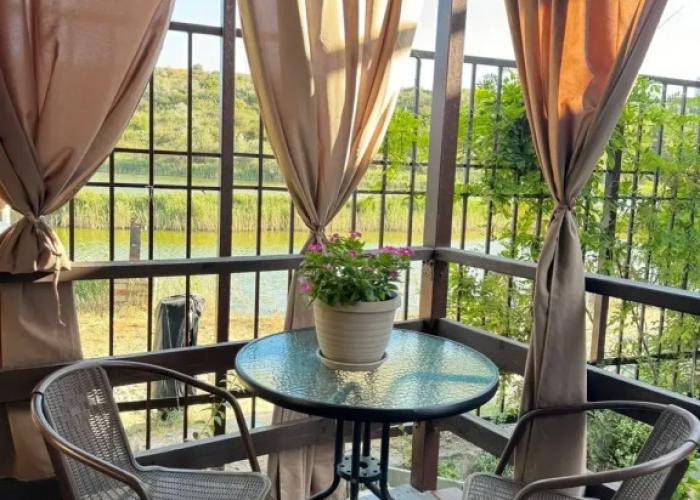 Bumerang Guest House