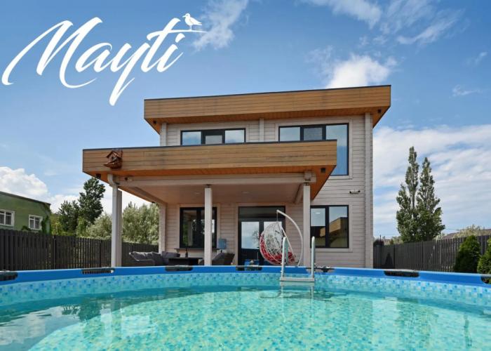 Cottages_and_Houses Mayti