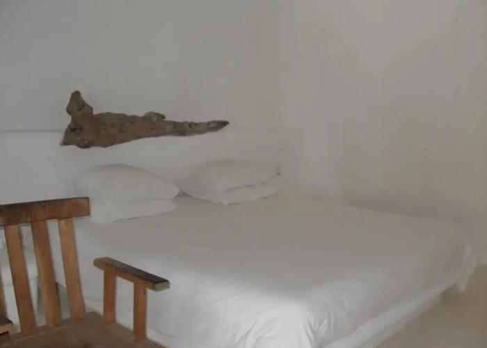 Azucar, Monte Gordo, a Member of Design Hotels