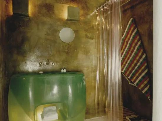 Azucar, Monte Gordo, a Member of Design Hotels