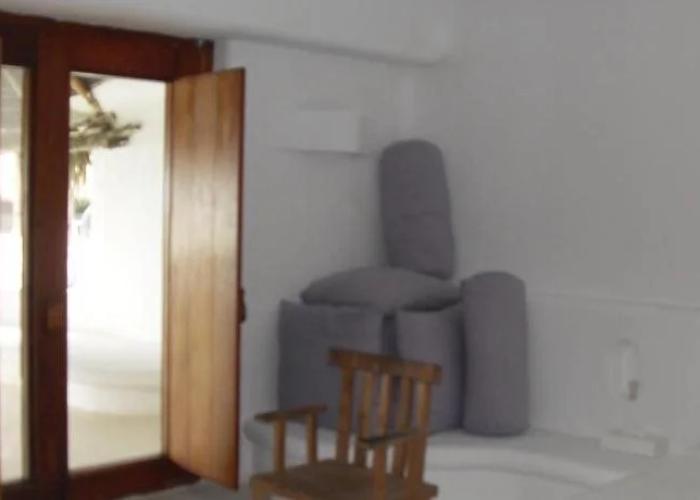 Azucar, Monte Gordo, a Member of Design Hotels