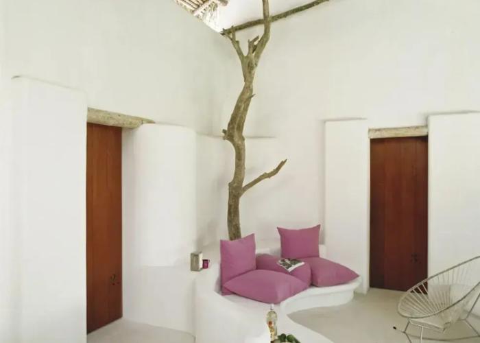 Azucar, Monte Gordo, a Member of Design Hotels