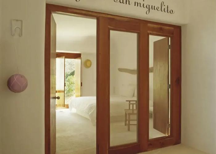 Azucar, Monte Gordo, a Member of Design Hotels