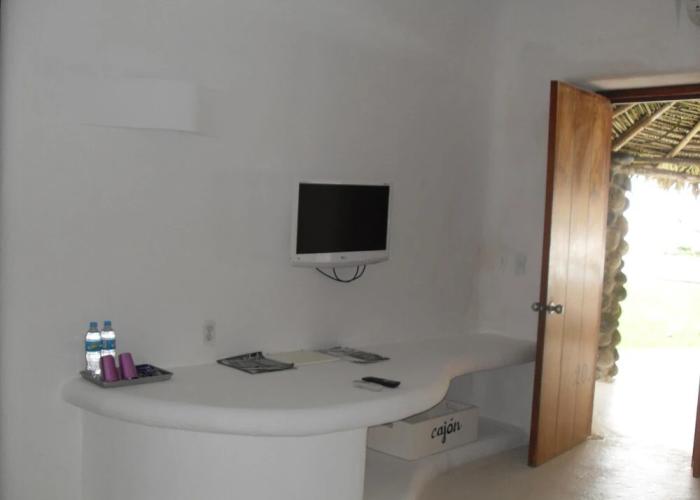 Azucar, Monte Gordo, a Member of Design Hotels