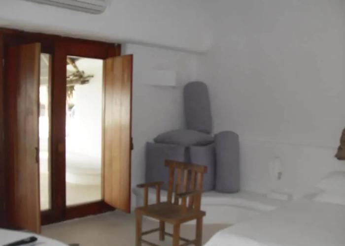 Azucar, Monte Gordo, a Member of Design Hotels
