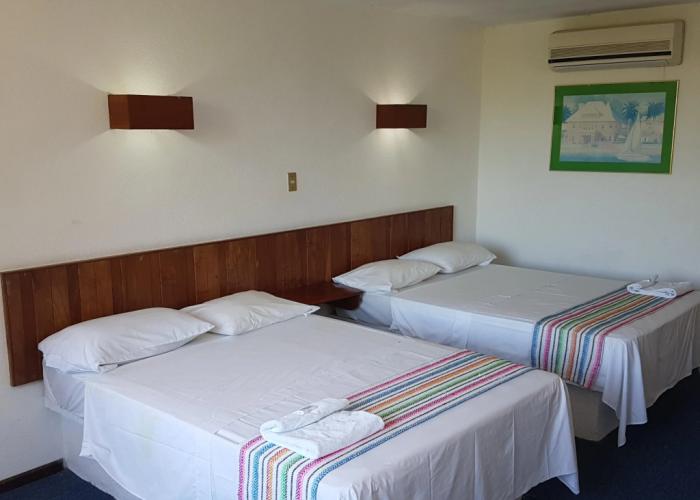 Hotel El Doral