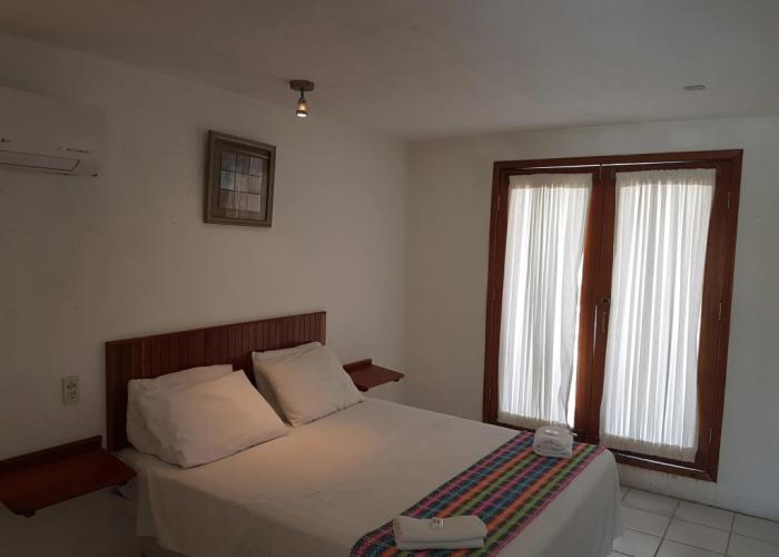 Hotel El Doral
