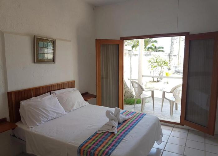 Hotel El Doral