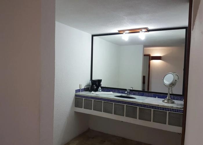 Hotel El Doral
