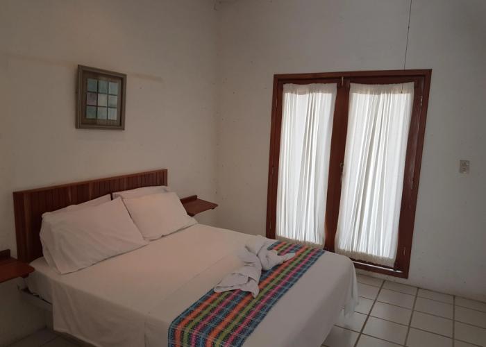 Hotel El Doral