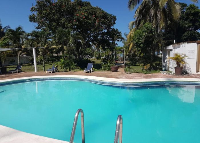 Hotel El Doral