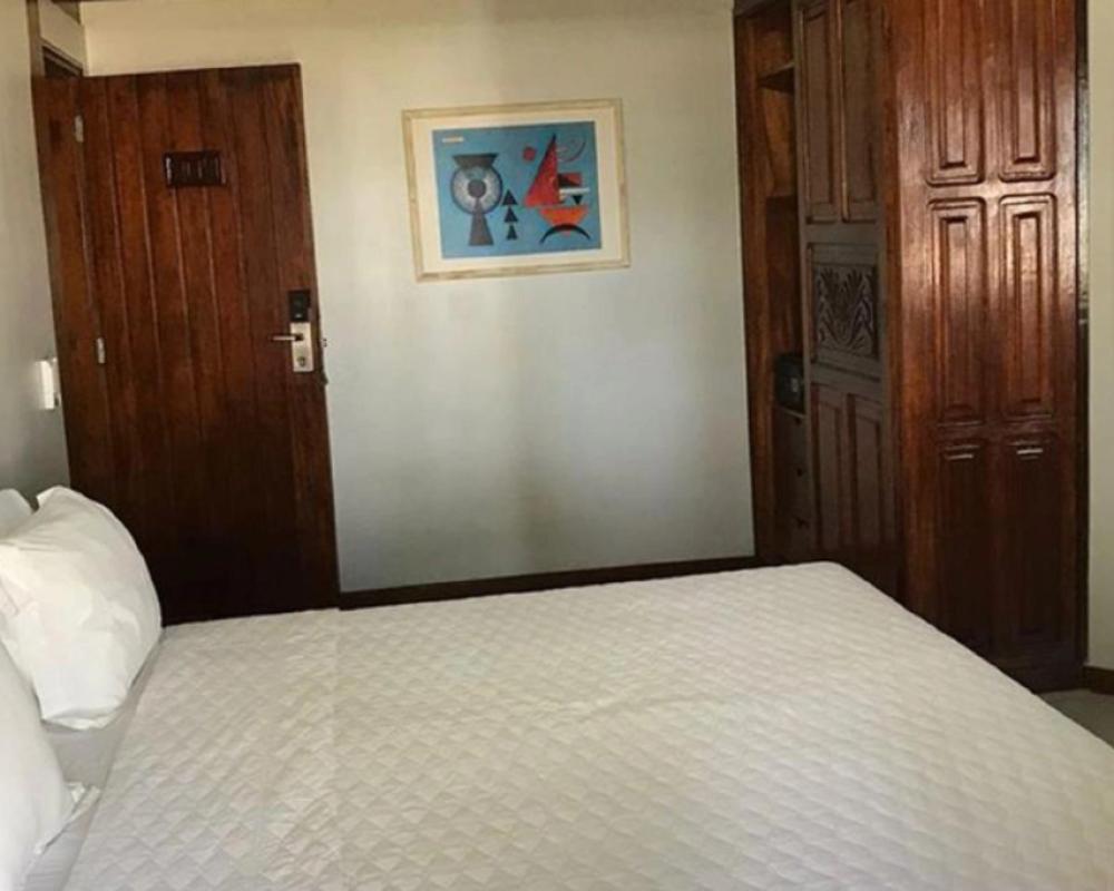 Makaira Beach Resort