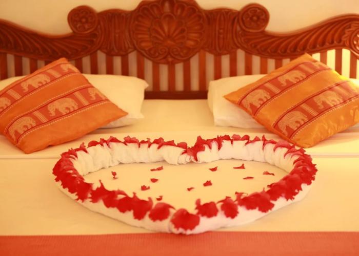 Royal Beach Resort