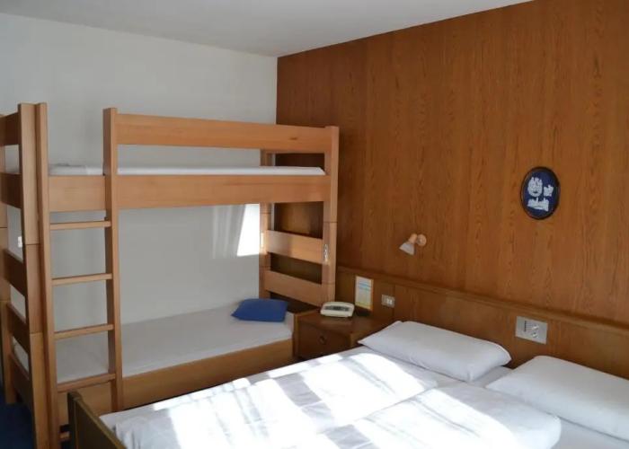 Hotel Alpenblick