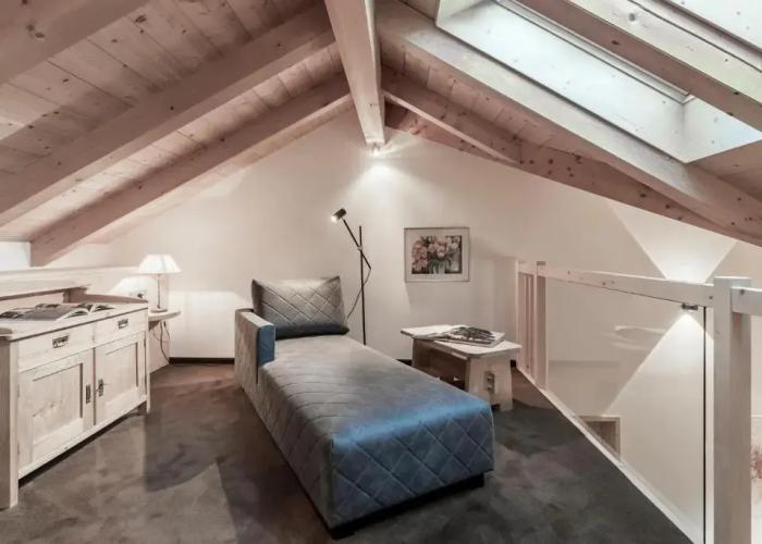 Hotel Bad Schoergau