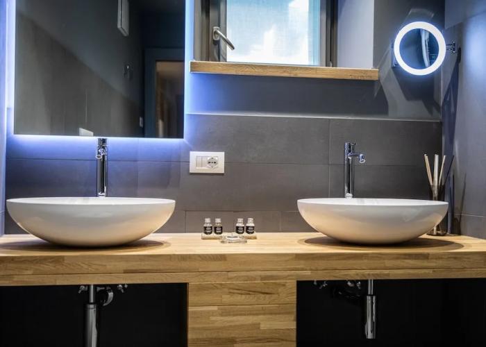 Bach Boutique Hotel
