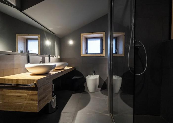 Bach Boutique Hotel
