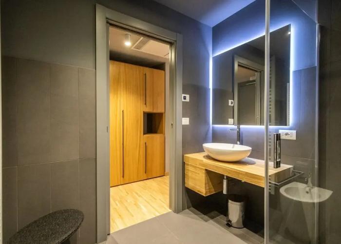 Bach Boutique Hotel
