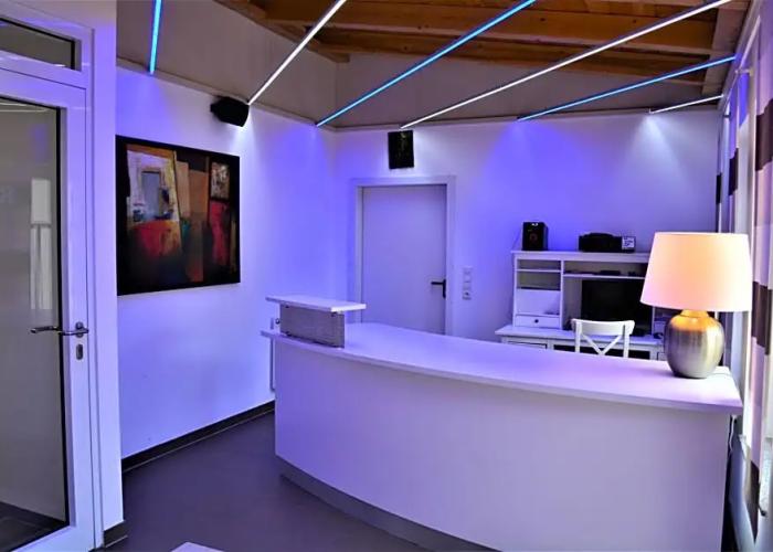 Economy Hotel Kronach