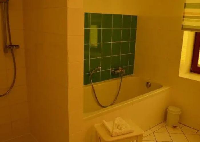 Economy Hotel Kronach