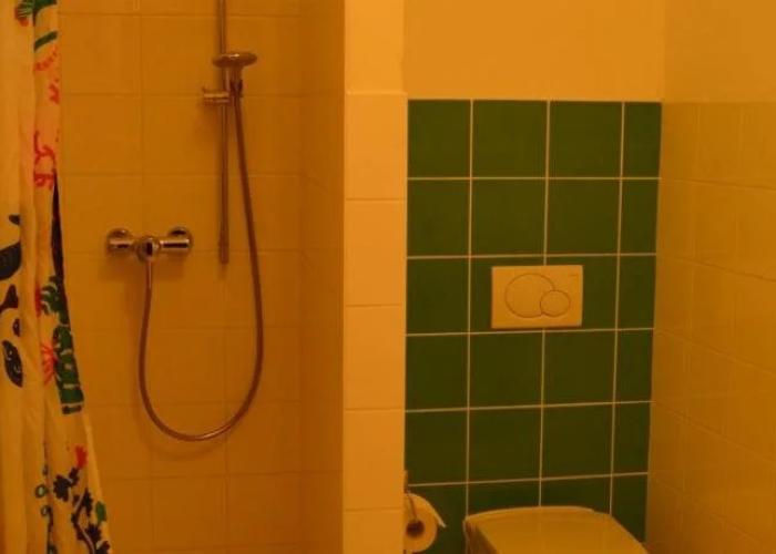 Economy Hotel Kronach
