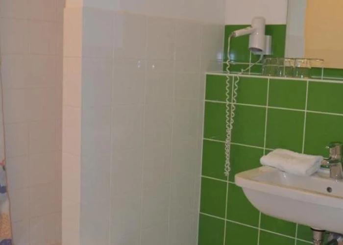 Economy Hotel Kronach