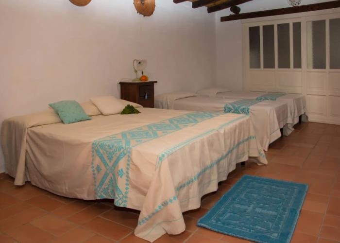 B&B Martina