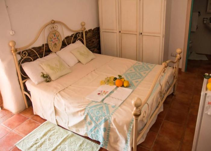 B&B Martina
