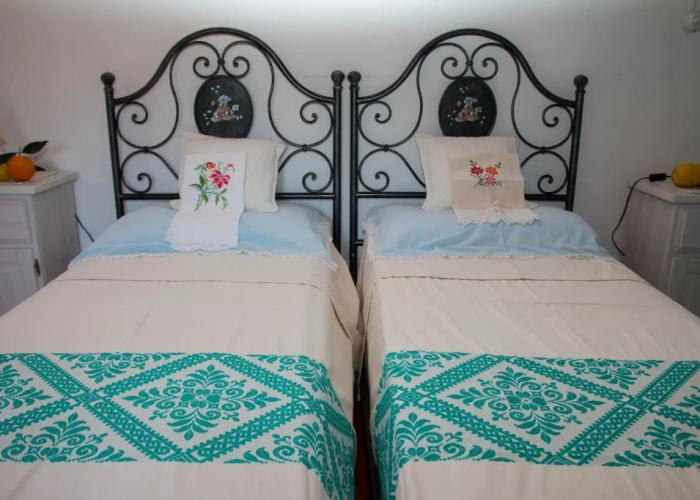 B&B Martina