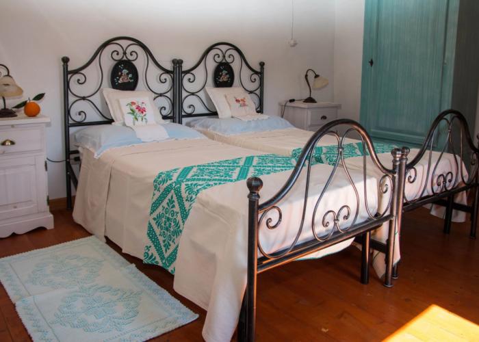 B&B Martina