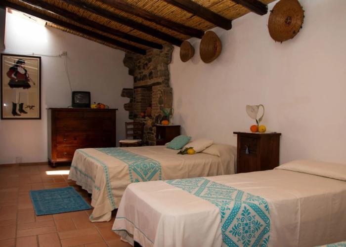 B&B Martina