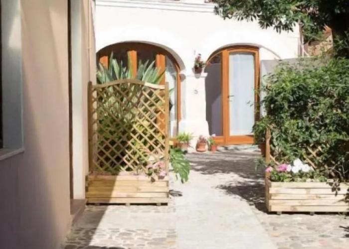 B&B Casa Licheri