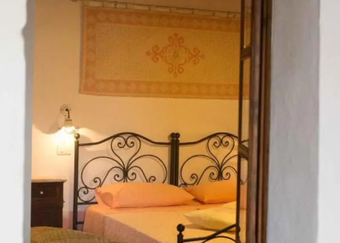 B&B Casa Licheri