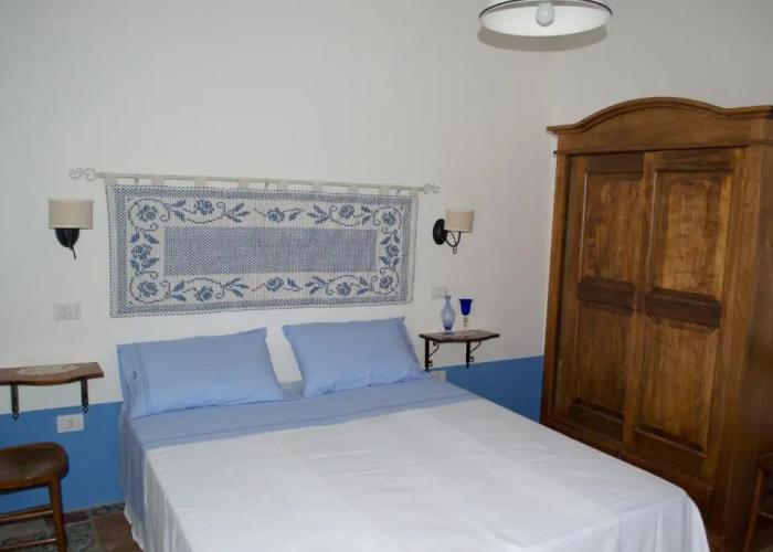 B&B Casa Licheri