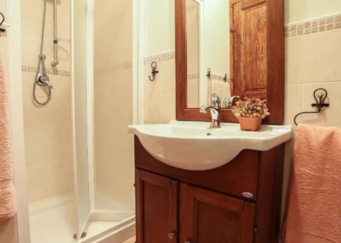 B&B Casa Licheri